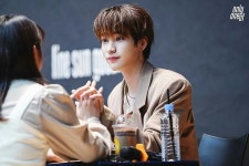 Pin von OnlyOneOf_ auf Nine ~ 나인 | Merken