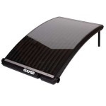 SolarPro Curve Pool Heater | 아이디어