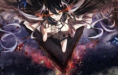「Yumeko янь ⚪️(рождает инь⚫️)」おしゃれまとめの人気アイデア｜Pinterest｜강혁【2020】... 