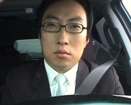 늙은이 짤 | 안경 짤, 웃긴 연예인, 유재석