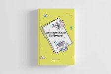 편집디자인 전문회사 - 디자인위드