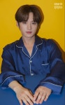 피키픽처스 Piki Pictures on Twitter in 2020 | Lee know, Lee know stray kids, Minho