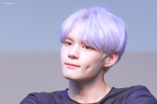 The Shadow (더 쉐도우) on