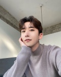 씨에취에스 피부관리샵 | Pin page Namoo 181cm / 73kg on Instagram: “선에스테스파 피부관리 받고 촬영하기 💪🏻 너무 편하게 관리받아서 중간에...