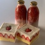 콘치즈마들렌 품절, 피칸무화과마들렌1, 리얼초코마들렌4,… | Receitas saborosas, Receitas gostosas, Sobremesas asiáticas