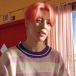 Pin de 정국 en jimin ღ | Bellas chicas, Jimin, Chico