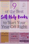 Book worms에 관한 7개의 최상의 Pinterest 이미지 | 읽기, 독서 목록 및 책 목록 Book worms