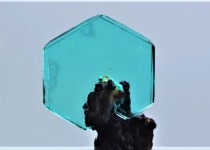 「보석」おしゃれまとめの人気アイデア｜Pinterest｜아이스 | 石, 鉱物, 宝石