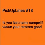 Pin page pick me up에 있는 Bri Clover님의 핀