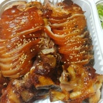#청주 #천안 #서울 #월드컵예선 #성화왕족발 #족발 #막국수 #맥주 # # # #food #jmtgr #볼링 #개발자 #webdeveloper #cloud #msa #devops #mes... 