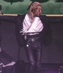 HYUNJIN IS MY MAMA 현진이는 우리 엄마야! HYUNJIN IS MY MAMA 현진이는 우리 엄마야! | Savage kids, Kids, Thighs