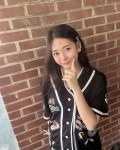 체육대회 끄읕🏆✌🏻 | Instagram