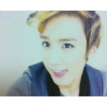 Chunji 천지 Teentop 틴탑