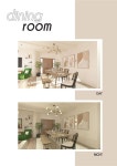 Interior Design Portfolio 2015-2019. on Behance - 2021 | 실내 건축, 인테리어, 포트폴리오