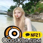 오즈포탈코리아이용