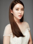 korean wedding makeup and hairstyling (10).jpg | 결혼식 메이크업