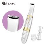 반려동물 부분 미용 이발기 바리깡 클리퍼 HC-02 반려동물 부분 미용 이발기 바리깡 클리퍼 HC-02 - 2024 | 애완동물, 미용, 강아지