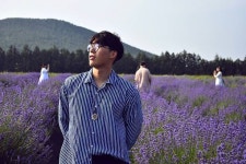 [New] The 10 Best Travel Ideas Today (with Pictures) -   보롬wat  Photo by. 숲토그래퍼 . . . . . . #제주도 #제주살이... 