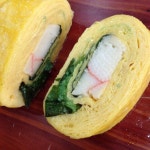 HaeOonDae 속시원한 대구탕