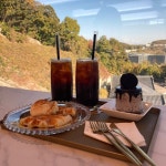 제이콥 - 파주시 카페 / 디저트 | 맛집검색 망고플레이트 - 2021 | 식품 아이디어, 음식, 디저트