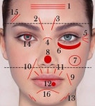 Saglik에 관한 53개의 최상의 Pinterest 이미지 | 대체의학, 자연 치료법 및 건강 Saglik