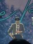 Pin page ปักพินโดย JeongAh Lee ใน 영현