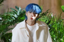 DAEHYEON (대현) WEi - 2021