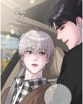 🆘일루션/ILLUSION/BL MANHWA 🆘일루션/ILLUSION/BL MANHWA | Manga pictures, Manhwa, Manhwa manga