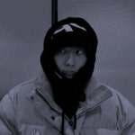 ⌗함지성𝅄ֺ ⌗함지성𝅄ֺ | Baseball hats, Hats, Kids