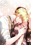 📌 로잘린 보가트 (Manhwa: Rosalyn Bogart)