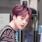 X1 (PRODUCE X 101)에 있는 Sam V님의 핀