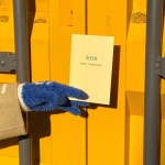 [솔드아웃] 2020 캘린더