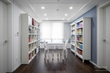 PROJECTS | 범블비디자인 | 집, 인테리어, 욕실