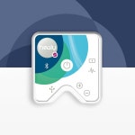 힐리 프로페셔널 에디션 패키지 — Healy Frequency Device World Distributors