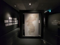 세종대왕역사문화관 2022 상반기 기획전시 l Museum Exhibition 세종대왕역사문화관 2022 상반기 기획전시  l Museum Exhibition... 