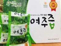 합니다   여주즙 :50포에 5만원  요주즙 : 100포에 9만7천원   철원 신가네여주농장 주소: 강원도 철원군 서면 신벌로 156-57번지 정명숙 010,3435,…