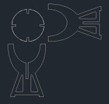 MyDownloads - Furniture | 스크롤쏘