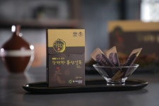 풍기고려홍삼_참편한홍삼알톡