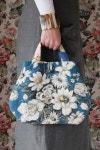 BAG에 관한 104개의 최상의 Pinterest 이미지 | 가죽, Totes 및 마이클 코어스 지갑 BAG
