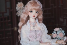 Pin by 지현 여 on doll(人形) in 2021 | Princess, Disney princess, Disney characters