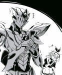 문자 보내는게 서투른 샘 문자 보내는게 서투른 샘 - 2024 | 귀여운 그림, 캐릭터 스케치, 만화 그림