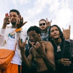 !!! Aesthetics에 관한 28개의 최상의 Pinterest 이미지 | 고급 시계, 광채 및 돈 !!! Aesthetics