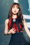플로리스트🌼 on in 2020 | Kpop girls, Lovelyz kei, Hip hop fashion
