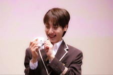 DONG💛 Peak Festival 🌈 난지한강공원 ♡ 220528