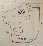 Pin page Pin på 양재패턴 i 2024