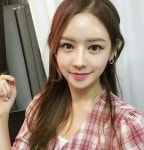 카 지노돈따는법  <a href=http://zkwlshtksdjq.blogspot.com title=카 지노산업 target=… | 바