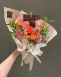 💡용산 아이파크몰점 : 용산구 한강대로 23길 55 📞 02-2012-4101 💡고속버스터미널 센트럴시티점 : 서초구 신반포로 176… in 2024