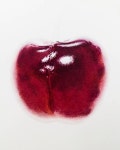 색연필 1 (colored pencil)에 있는 핀