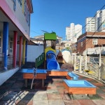 조합놀이대+물놀이대+인디언집, 월영 어린이집 놀이터 조성!(ft. 규격) https://m.blog.naver.com/ezdeco9449762/223537330906 #이지데코... 