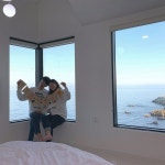 #instagram #insta #인스타그램 #일상 #소통 #좋아요 #daily #맞팔 #선팔 #팔로우#댓글 #셀스타그램  . . . #instagram #insta #인스타그램 #일상... 